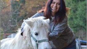 Gajówka Świt - Foto 2