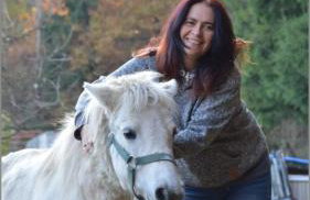 Gajówka Świt - Foto 2