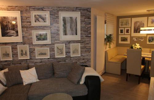 Logis Am Park - Foto 96