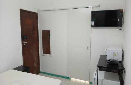 Praia de Botafogo - Loft 2 - Foto 10