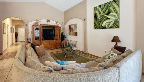 Orlando Maple Escape - Foto 4, Other