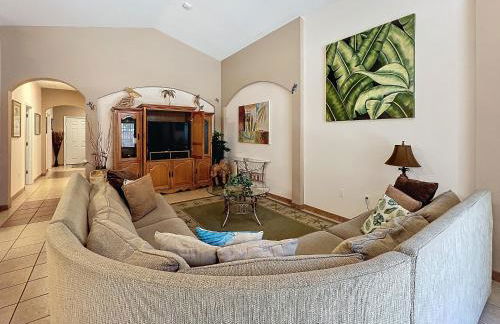 Orlando Maple Escape - Foto 4