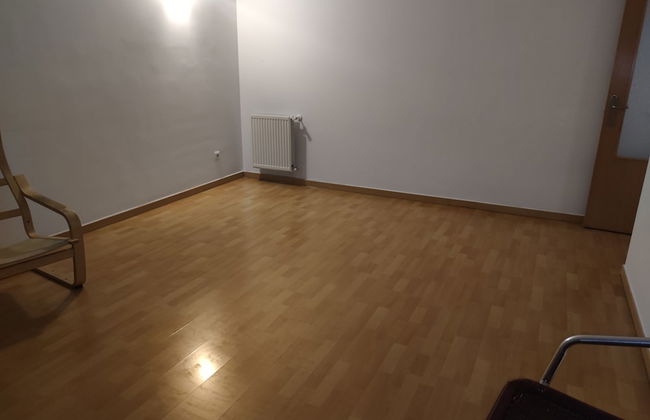 HIDALMEN Arte Rupestre - Photo 12