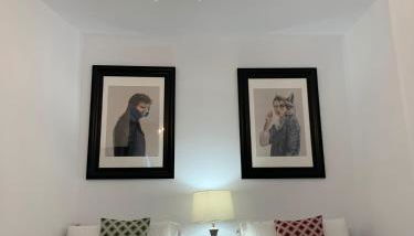 DREAM SMILE - Foto 2