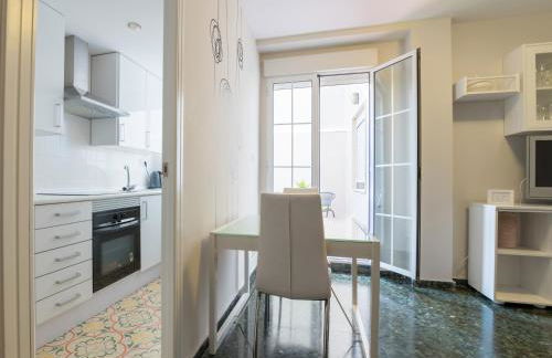 Apartamento valencia centro - Photo 6