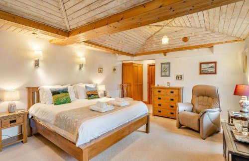 Steppe Haugh - Foto 8