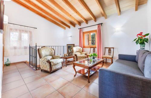 Can Mirló - Foto 14