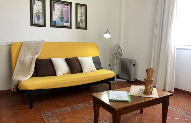 Apartamentos Los Verodes - Photo 48