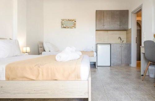 Panorama Rooms - Foto 49