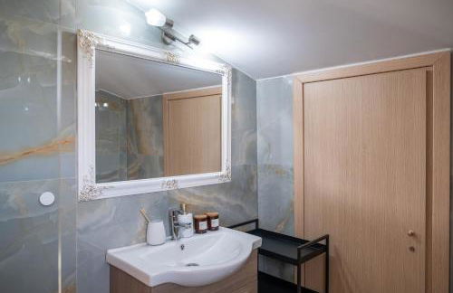 Petra Serenity Villas - Foto 22