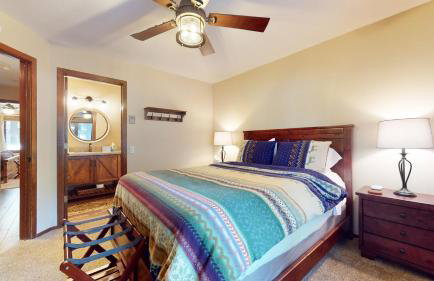 Winterset #3 condo - Foto 28