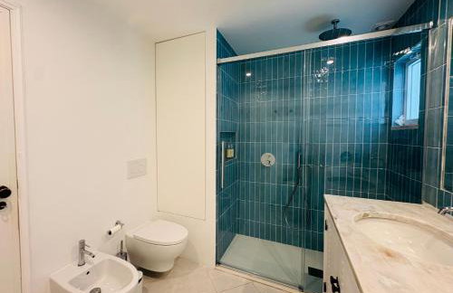 Casa da Balaia - sol, praia, piscina, golf e ténis - Foto 14