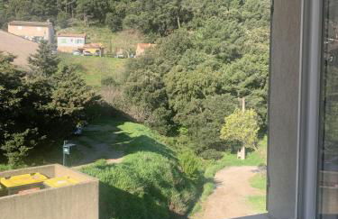 Charmante maisonnette proche du centre du village - Foto 20