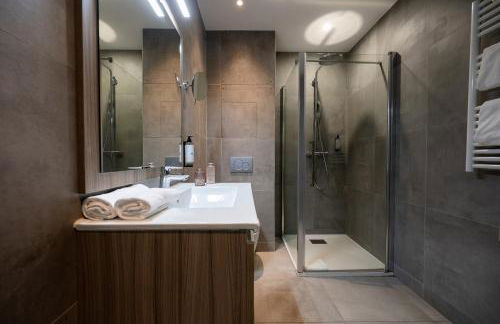 Nemea Appart Hotel Paris Levallois - Foto 24