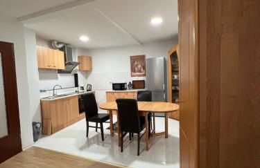 Apache Königswinter - Foto 4