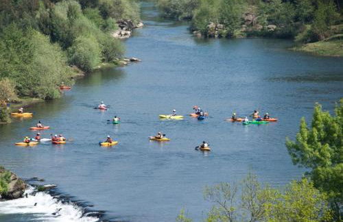 Cantinho das Tecedeiras - Foto 63
