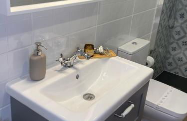 Casa Pepina - Photo 10