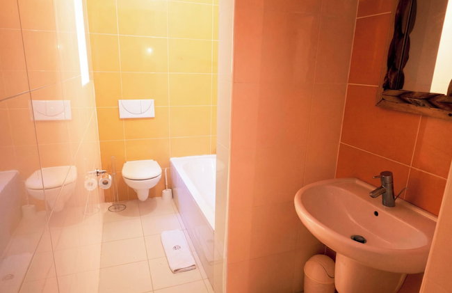 Dionisia Gozitan Villa and Pool - Photo 22