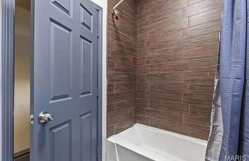 Windsor Way Retreat by StayLage - Foto 6