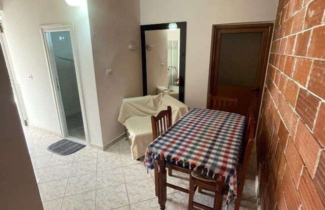 Vila Mulla - Foto 11