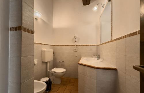 La Ferriera Exclusive Resort - Pool & Waterfall - Foto 23