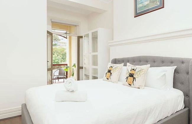 Stunning Sydney Home 6 - Photo 12