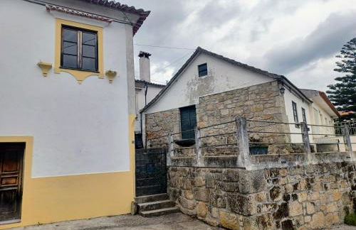 Casario do Vale Hospedagem e Eventos - Photo 65