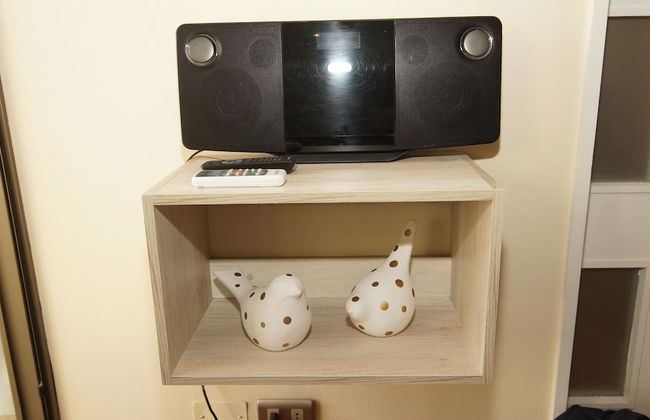 Apartamentos Nueva Providencia 1372 - Foto 21