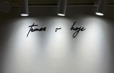 Studio Centro Histórico São Sebastião - SP - Foto 17