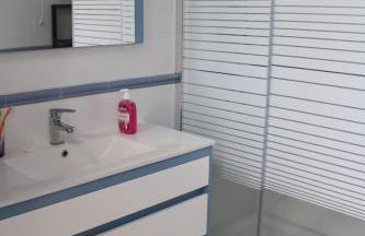 CASA TABARCA , disfruta del mágico atardecer de la isla - Photo 9