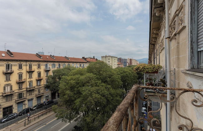 Little Peschiera by Wonderful Italy - Foto 16