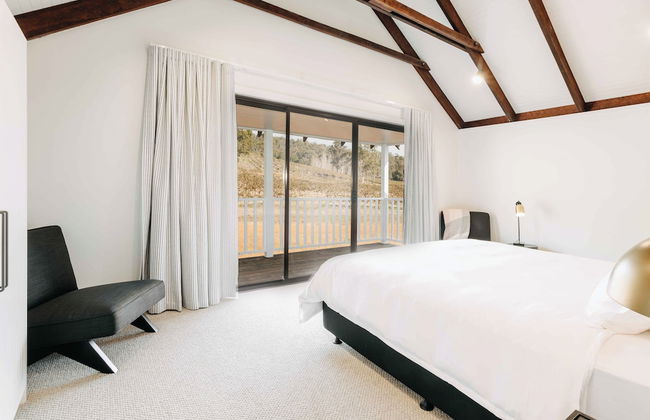 Ampersand Estates - Photo 16