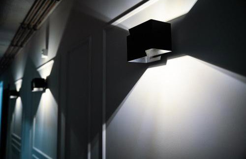 Apartamenty I SORAU Old Town - Foto 48