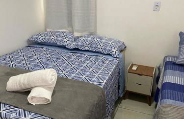 Flat aconchego PNz - Foto 20