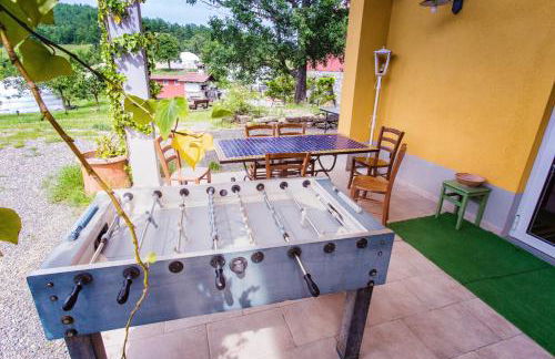 Società Agricola Cacigolara - Photo 25