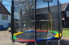 Ferienwohnungen Hering - Foto 31