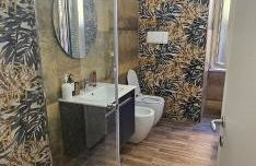 La Passeggiata - Foto 9