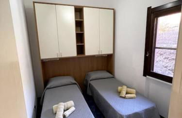 Casa Gabry e Lory - Foto 39