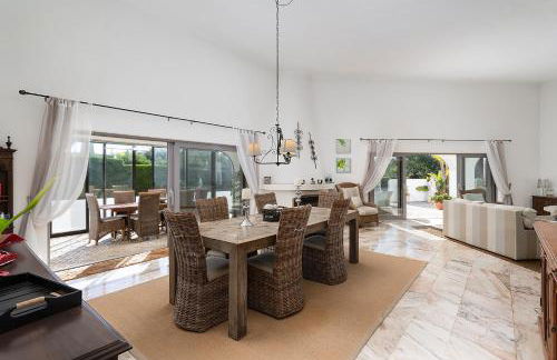 Casa Blanca - Foto 17