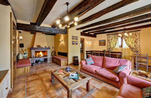 Casa Rural Pedronea - Foto 8