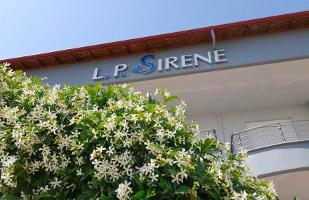 Petite Sirene Studios - Foto 51