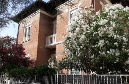 Appartamento in Villa - Foto 1