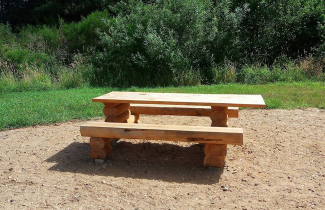 12 Person Holiday Home in Ansager-by Traum - Foto 31