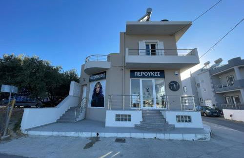 Roomie Studio Near PAGNI - Foto 25