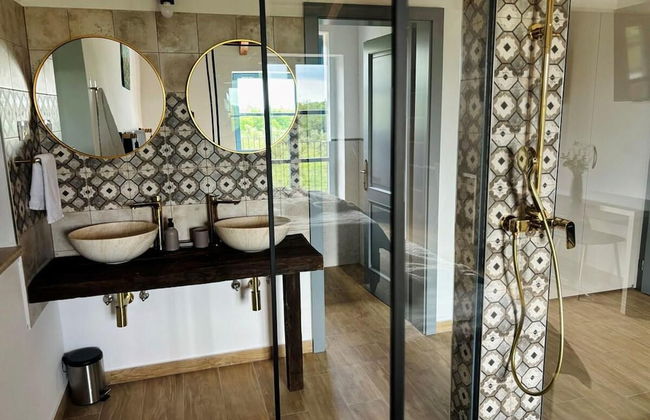 Luxury 5-star Villa With Private Saltwater Pool - Foto 22