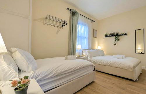 Cosy York Retreat Near Centre Free Parking - Foto 13