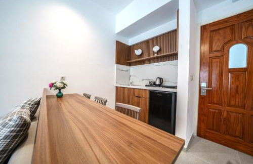 Amalia Apartments - Foto 29