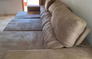 Rancho Itokazu - Photo 10