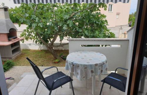 Apartment Luna - Foto 5