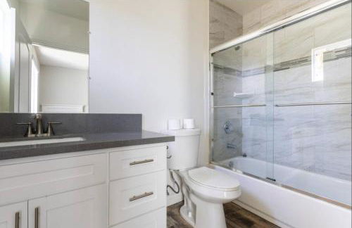 5 BR Home Near USC - Perfect Location - Foto 13